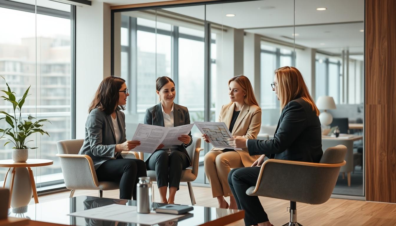 About RippleHonestShore senior legal support